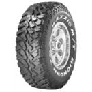 Maxxis MT-764 Bighorn
