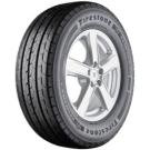 FIRESTONE Vanhawk 3