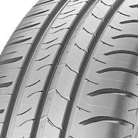 MICHELIN Energy Saver