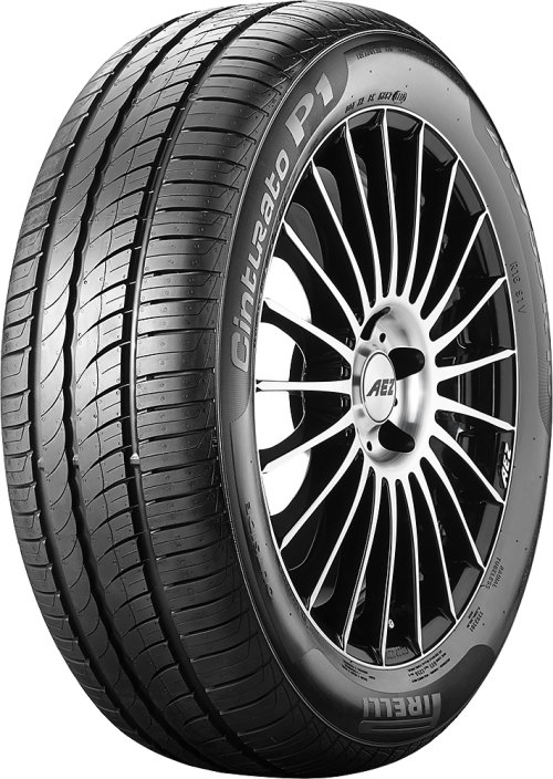 Pirelli Cinturato P1 ( 195/65 R15 91H )