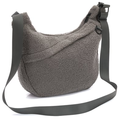 Fillikid Luiertas Dagtas teddy pluche stone