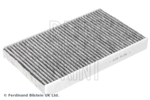 Maserati Interieurfilter