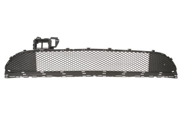 Mercedes-Benz Ventilatiegrille, bumper
