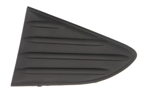Toyota Ventilatiegrille, bumper