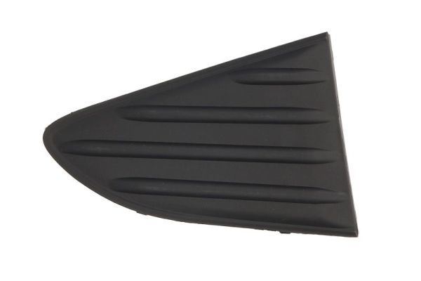 Toyota Ventilatiegrille, bumper