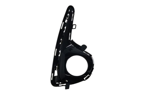 Toyota Ventilatiegrille, bumper