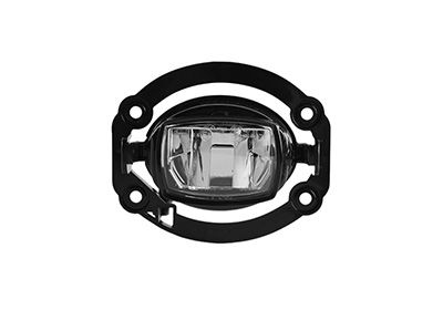 Jeep Mistlicht L/r