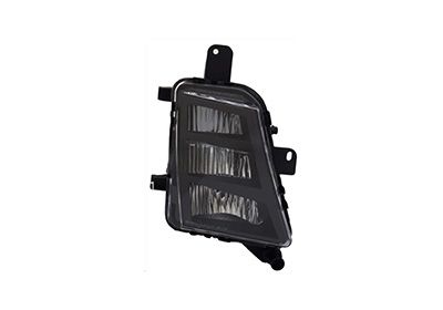 Volkswagen Mistlicht Links