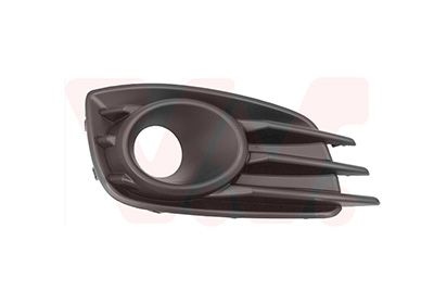 Suzuki Luchtgrille Onder L.