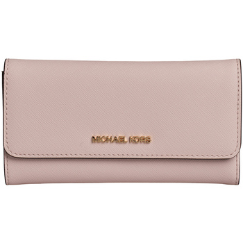 MICHAEL Michael Kors Portemonnee  35S8GTVF7L-POWDER BLUSH