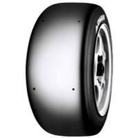 Yokohama Advan A005A