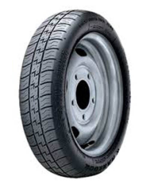 HANKOOK S300 ( T125/70 R19 100M 4PR SBL )