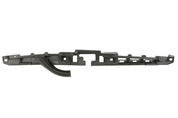 Subaru Houder, radiateurgrille
