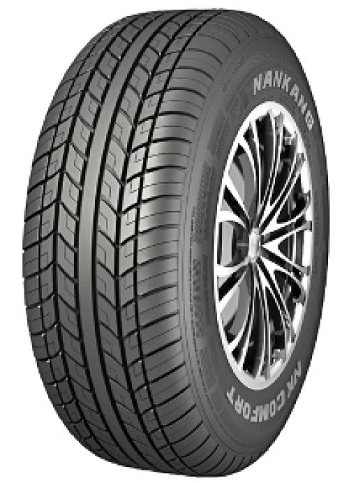 NANKANG NK Comfort ( 215/50 R13 85T WL )