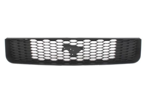 Ford Usa Radiateurgrille