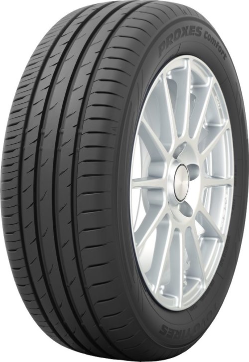 Toyo Proxes Comfort ( 225/55 R18 98V )
