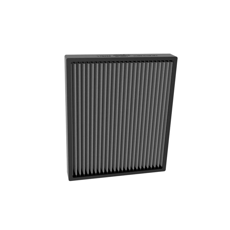 LYNK & CO K&N interieurfilter passend voor Volvo C40/XC40 incl. Recharge / Polestar 2 (VF3025)