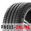 Michelin Pilot Sport 5 AO1 RG XL Acoustic