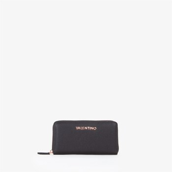 Valentino Portemonnee  VPS8U9155