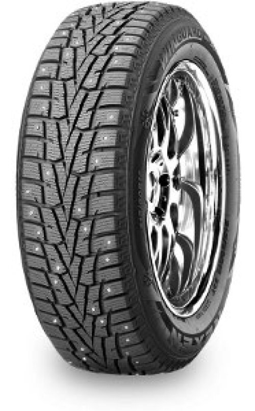 Nexen Winguard WinSpike ( 235/65 R16C 121/119R 10PR, SUV, met spikes )