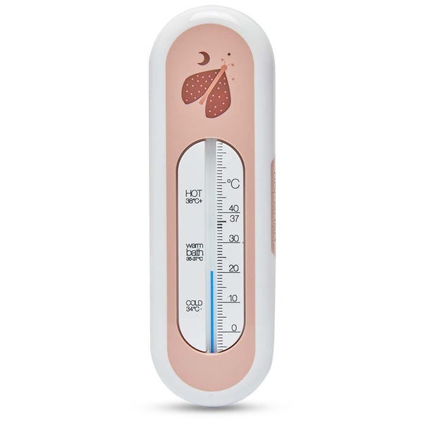 Bebe-Jou badthermometer