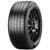 Pirelli P-Zero PZ5 MO