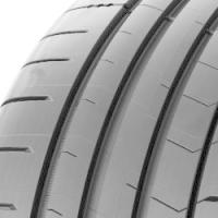 MICHELIN Pilot Sport S 5