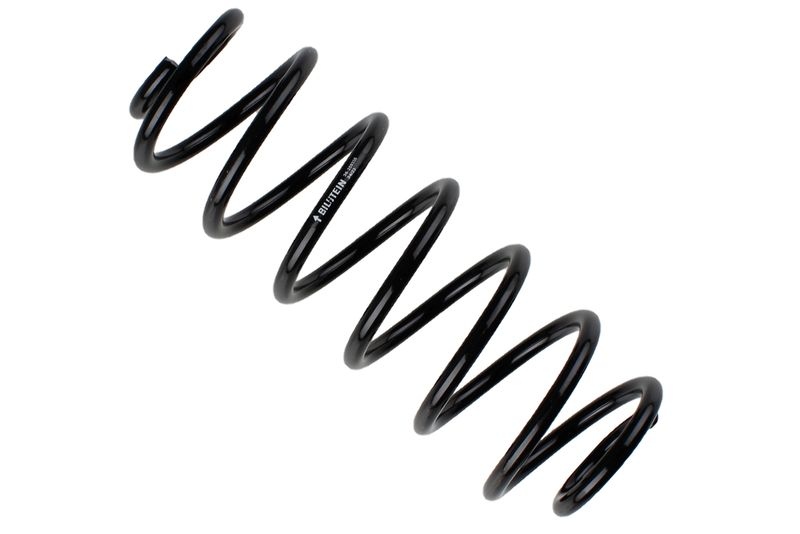Skoda Chassisveer BILSTEIN - B3 OE Replacement