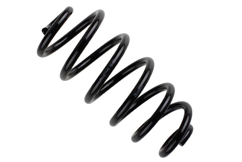 Audi Chassisveer BILSTEIN - B3 OE Replacement