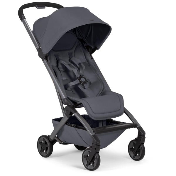Joolz Aer2 buggy