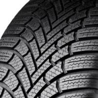 Bridgestone Blizzak 6