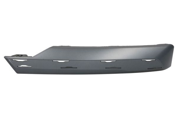 Bmw Ventilatiegrille, bumper