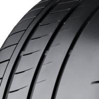 Bridgestone Potenza Race