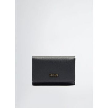 Liu Jo Portemonnee  AA5167 E0087-22222