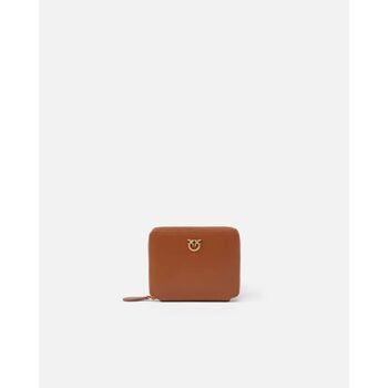 Pinko Portemonnee  TAYLOR 100249 A0F1-L84Q