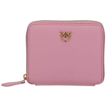 Pinko Portemonnee  TAYLOR 100249 A0F1-N46Q