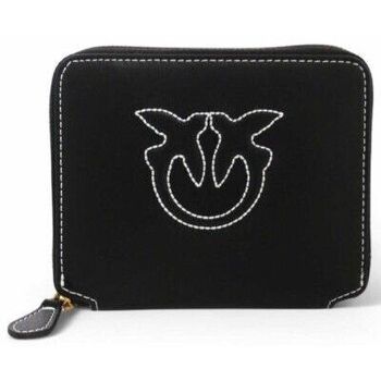 Pinko Portemonnee  TAYLOR 100249 A2AN-Z99Q