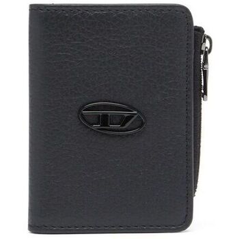Diesel Portemonnee  X10069 P0685 - HUSSU EVO-T8013