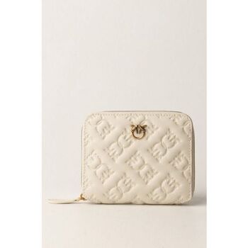 Pinko Portemonnee  TAYLOR 100249 A1YB-Z14Q
