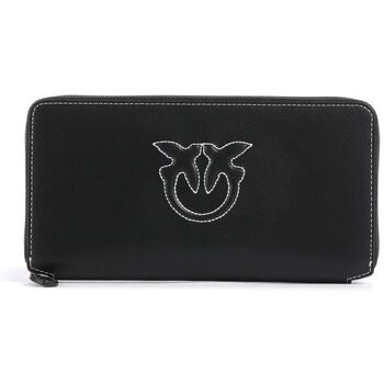 Pinko Portemonnee  RYDER 100250 A2AN-Z99Q