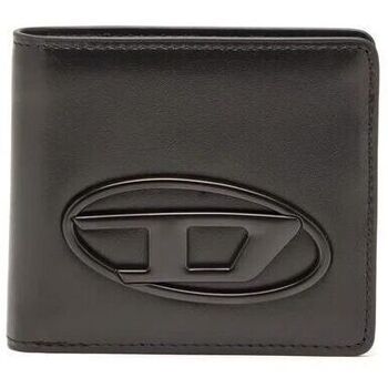 Diesel Portemonnee  X10123 PR818 - HOLI-D-T8013