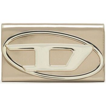 Diesel Portemonnee  X09690-PS202 - LONG WALLET ZIP XXL-H2382