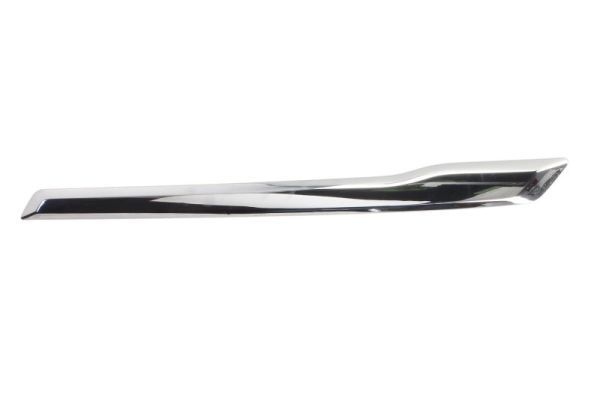 Bmw Ventilatiegrille, bumper