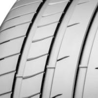 Goodyear Eagle F1 Supersport
