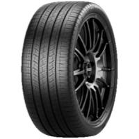 Pirelli P Zero MS