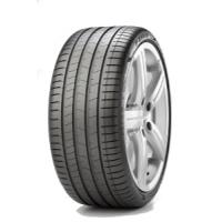 Pirelli P Zero PZ4 LS