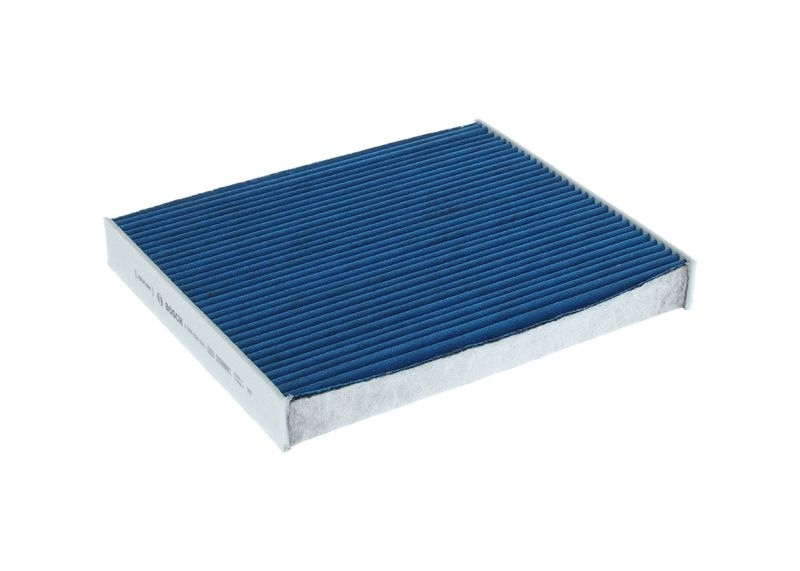 LYNK & CO Interieurfilter