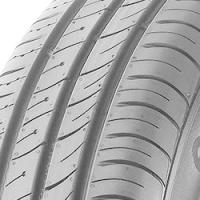 Kumho EcoWing ES01 KH27