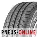 GT Radial Champiro Eco