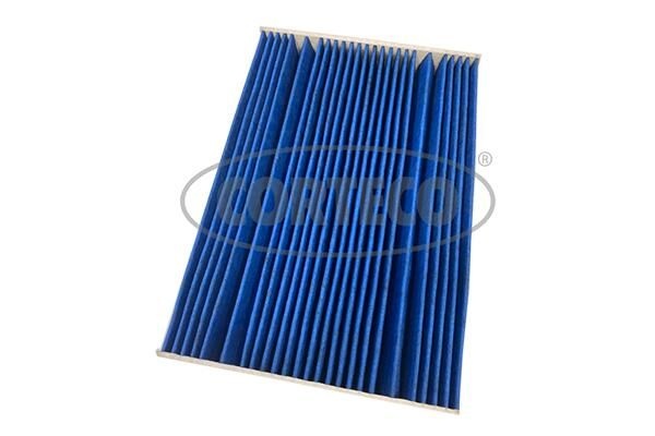 Mercedes-Benz Interieurfilter